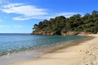 Hotel la Voile Hotels in Bormes-les-Mimosas