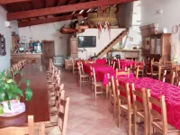 Agriturismo Is Scalas Hotels in Assemini