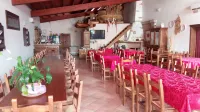 Agriturismo Is Scalas Hotels in Assemini