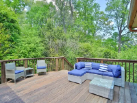 Tuscan Dreams Message Now for Summer Special Hotels in Brookhaven