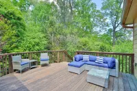 Tuscan Dreams Message Now for Summer Special