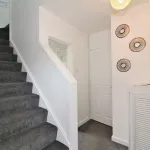 Signature - Belhaven House Hotel a Hamilton