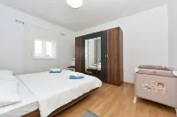 Villa Roko Hotels in 
