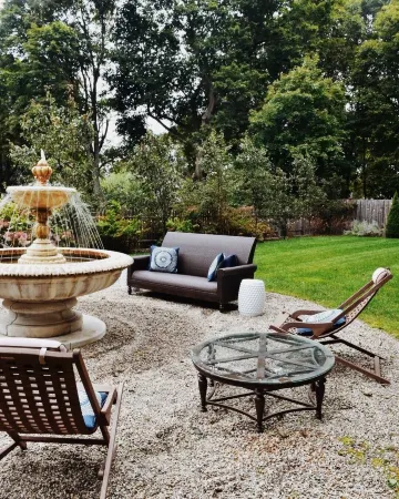 The Hotel Marblehead Отели в г. Марблхед