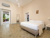 Art Room n 3 Meta di Sorrento - de Vivo Realty