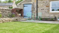 Host & Stay - Maggie's Hotels near Tesco Extra