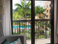 Sonesta Select Boca Raton Town Center Hotels in Boca Raton