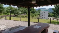 Hotel Grateful Takachiho - 3-Star