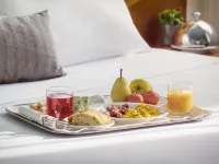 Hotel Carlton Hotels in Treviso