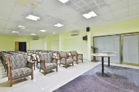 Vits Select Bharuch Hotels in Bharuch
