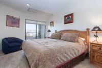 La Casa