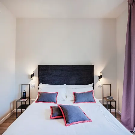 Chic & Style in Carignano by Wonderful Italy