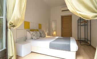 Smartr Madrid Chueca