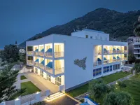 Riviera Del Sole Hotel Resort Spa Hotels in Gioiosa Marea