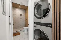 Zephyr Cove Unit 2