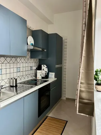 Dimora al Borgo Отели рядом с достопримечательностью «Caseificio La Gustosa di Bisogno»