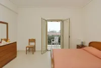 Manoleas Villas - Apartment 5