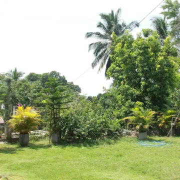 Anura Guest Inn