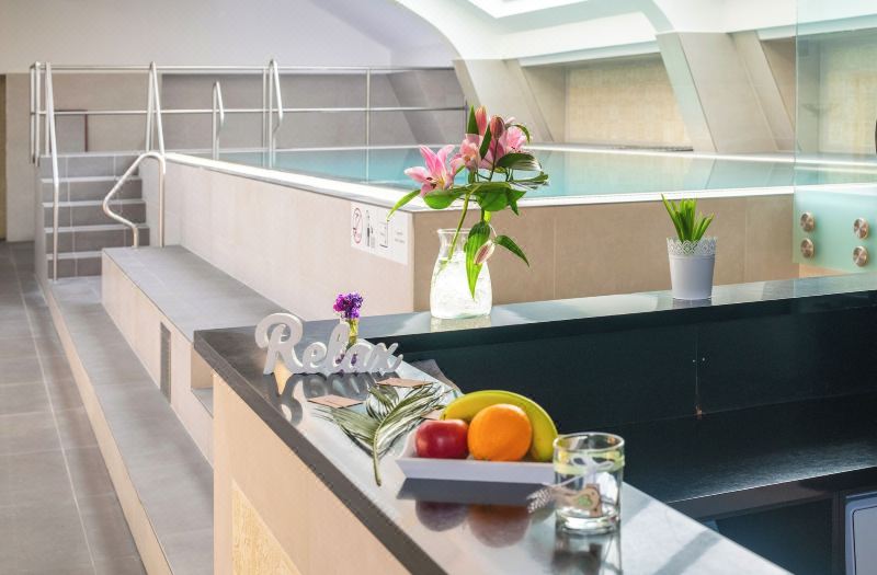 Continental Hotel Budapest photo 2