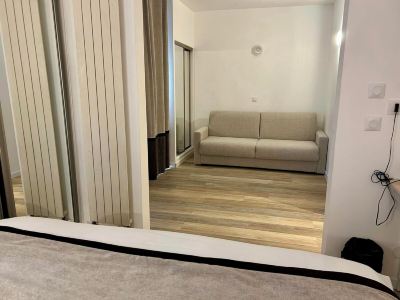 その他 ホテル ダービー エッフェルの写真