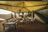 Rocca Palazzaccio Residence - Firenze