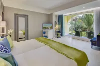 Forte Village Resort - Pineta Hotels in Santa Margherita di Pula