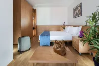 Aparthotel Esperya Hotels in San Giorgio di Nogaro