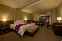 Arawi Miraflores Prime