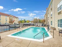 TownePlace Suites Mobile Hotels in Mobile