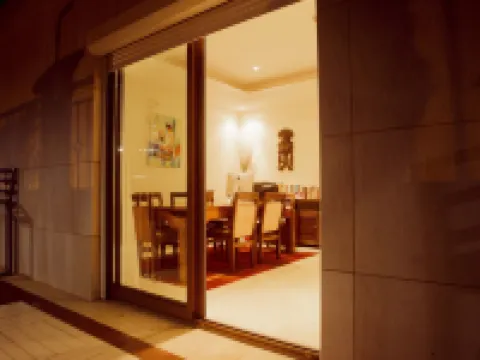 Residence Massou Hotels in Yaounde