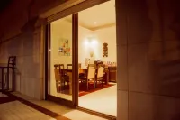 Residence Massou Hotels in Yaounde