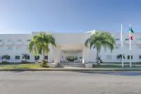 Wyndham Garden Playa del Carmen