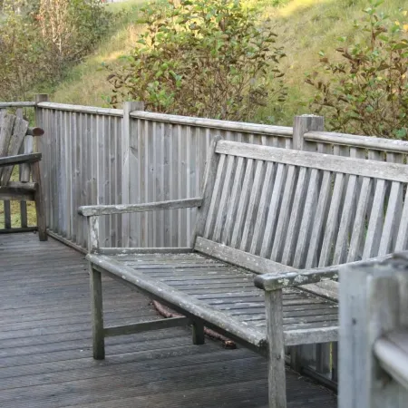 BCC Loch Ness Hostel
