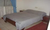 Homeland Hotel Các khách sạn ở 
