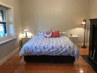 Ambrosia Holiday Home Hotels in Tanunda