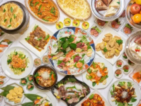 シャトレーゼガトーキングダムせとうち 呉のホテル