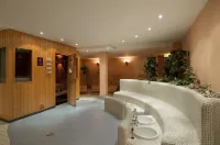 Best Western Plus Hotel Bautzen Hotels in Bautzen