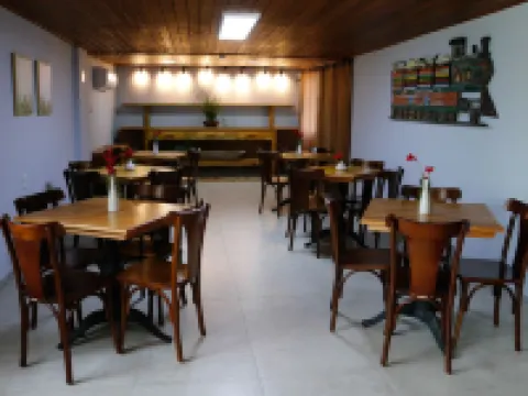 San Diego Lancaster Teófilo Otoni Teófilo Otoni otelleri