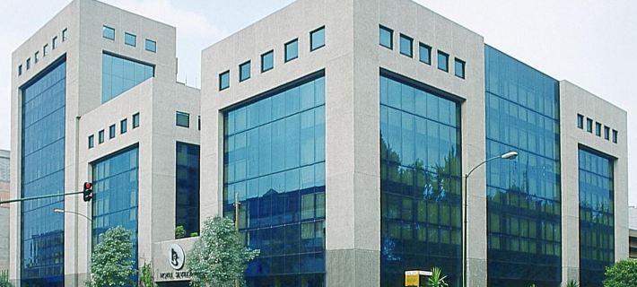 Hotel Sevilla Hotels in Mexico City