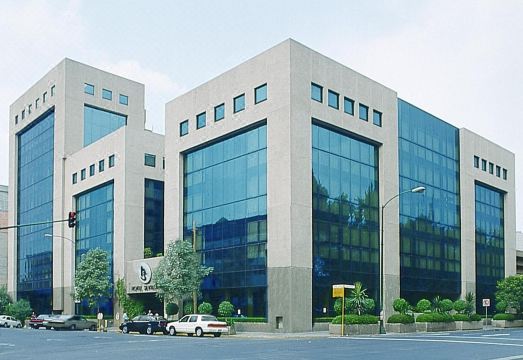 호텔 세비야 멕시코 시티