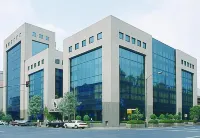 Hotel Sevilla Các khách sạn ở 