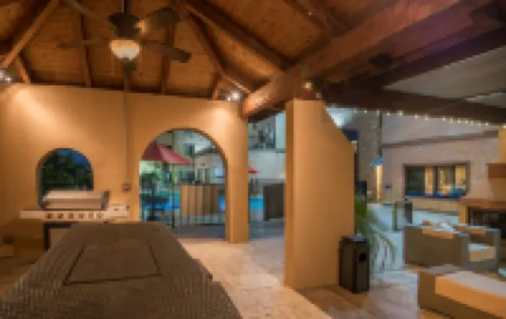 สเตย์บริดจ์ สวีทส์ ดีเอฟดับเบิลยู แอร์พอร์ต นอร์ธ บาย IHG