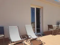 Archinuè Suite & Apartments - Jacuzzi