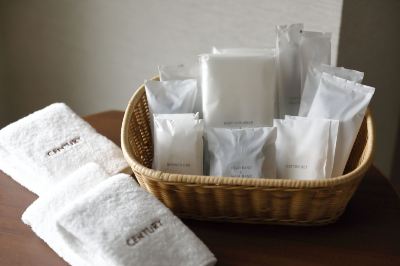 シーニック キングルーム 小田急ホテルセンチュリーサザンタワーの写真