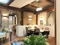 M House Belgrade Residence