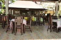 리틀 머메이드 다이브 리조트