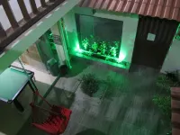 Hope Pousada Hotels in Arraial do Cabo