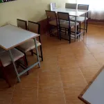 Caldera Suites - Pensionat
