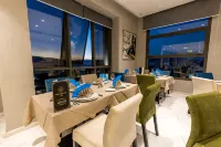 Nour Plazza Fes Hotels in Wilaya de Fes