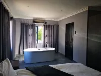 The Green Olive Guesthouse Hotels in Bethlehem